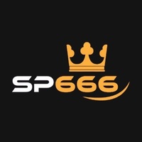 SP666 