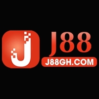 j88gh com