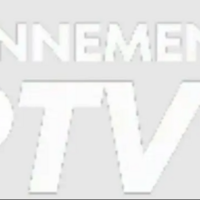 Abonnement iptv