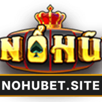 Cẩm Nang Cược Thủ