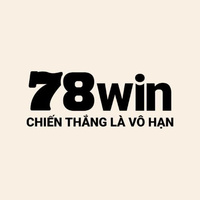 78Win    Nhà Cái Uy Tín