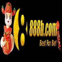 Nhà Cái   888B