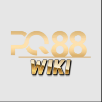 PQ88 
