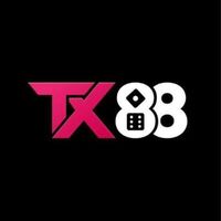 Nhà cái  TX88
