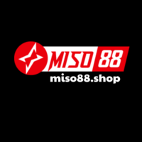 MISO88 