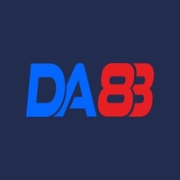 Da88 