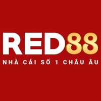 Red88 Love