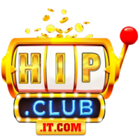 Cổng game HIPCLUB