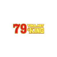 79KING VINANET