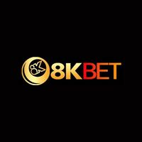 8Kbet Exposed