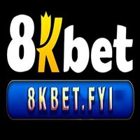 Nhà Cái   8KBET