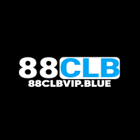 Nhà Cái  88CLB
