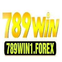 789win 