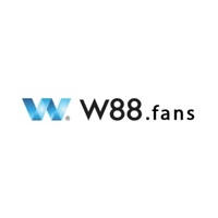 nhacaiw88fans 