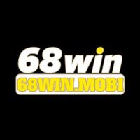 68win  Mobi