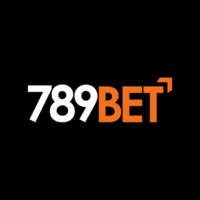 789betgr asia