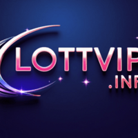 Lott Vip