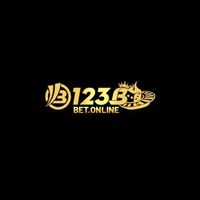 123B 