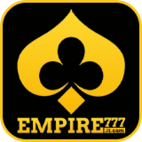  empire777
