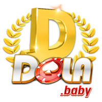 dola88 