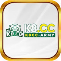 K8CC – Sân chơi uy tín đa dạng trò chơi, bảo mật cao