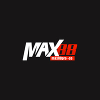 Max88 Pro.co