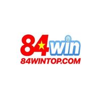 84Win topcom