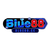 blue88 cc