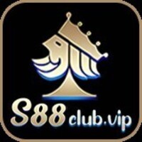 s88club 