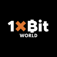 1xbit 