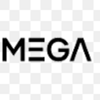 megadice 