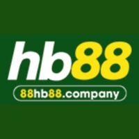 HB88 