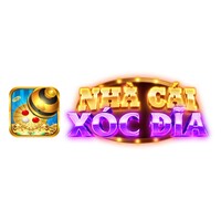 xocdia88  co