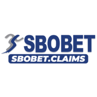Sbobet 