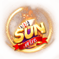 Sunwin – Cổng game bài đổi thưởng hàng đầu Châu Á