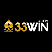 Nhà Cái  33WIN