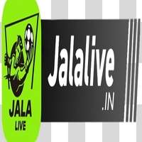 Jalalive: Situs Streaming Bola Taruhan Online Terbaik di Indonesia