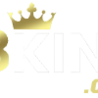 Nhà cái  88kingclub