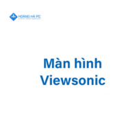 Màn Hình Viewsonic