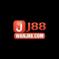 Nhà Cái  J88