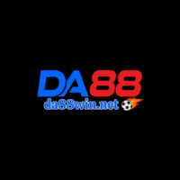 Da88 