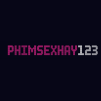 Phim sex hay 