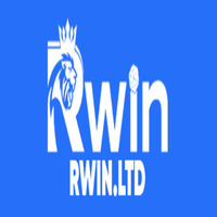 Rwin ltd