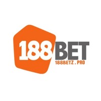 188Bet Pro