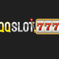 qqslot 777