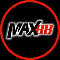 Nhà cái Max88