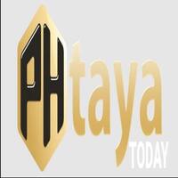 Phtaya 