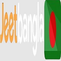 Jeetbangla 