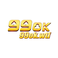 99okwtf 