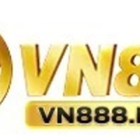 Nhà cái  VN888